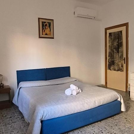 كالياري B&B Argentiera 12 المظهر الخارجي الصورة