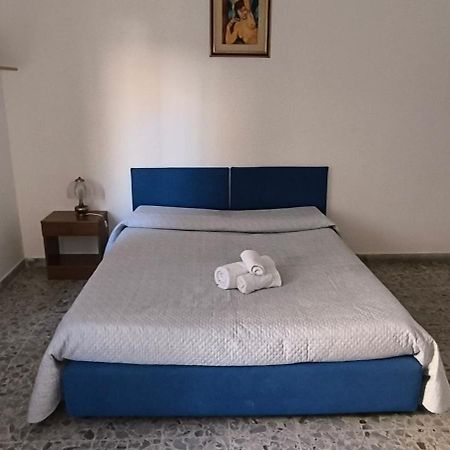 كالياري B&B Argentiera 12 المظهر الخارجي الصورة