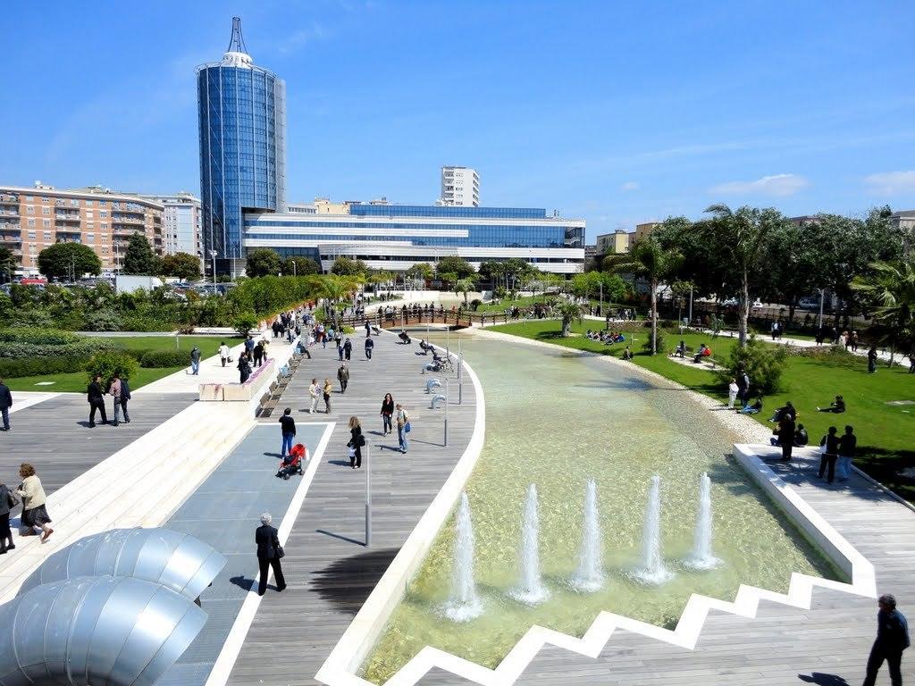 كالياري B&B Argentiera 12 المظهر الخارجي الصورة
