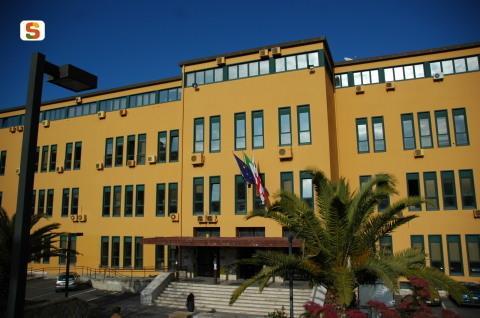 كالياري B&B Argentiera 12 المظهر الخارجي الصورة