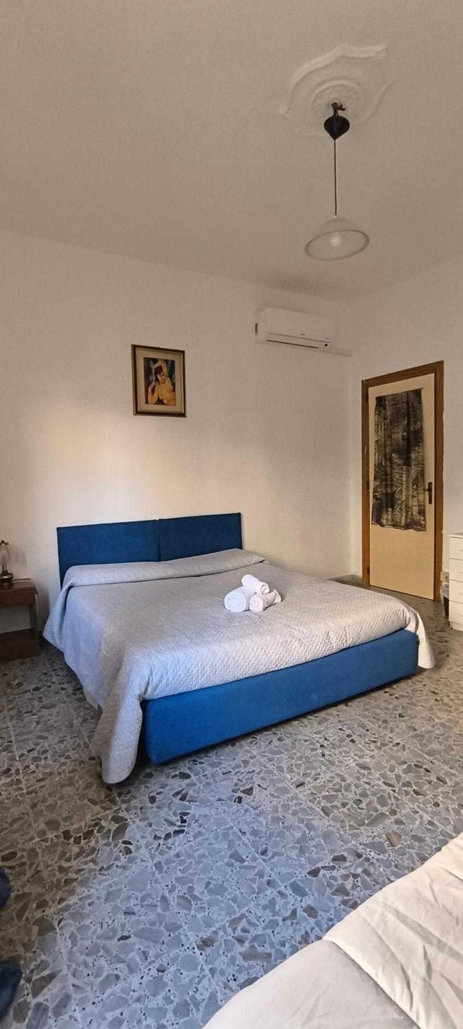 كالياري B&B Argentiera 12 المظهر الخارجي الصورة